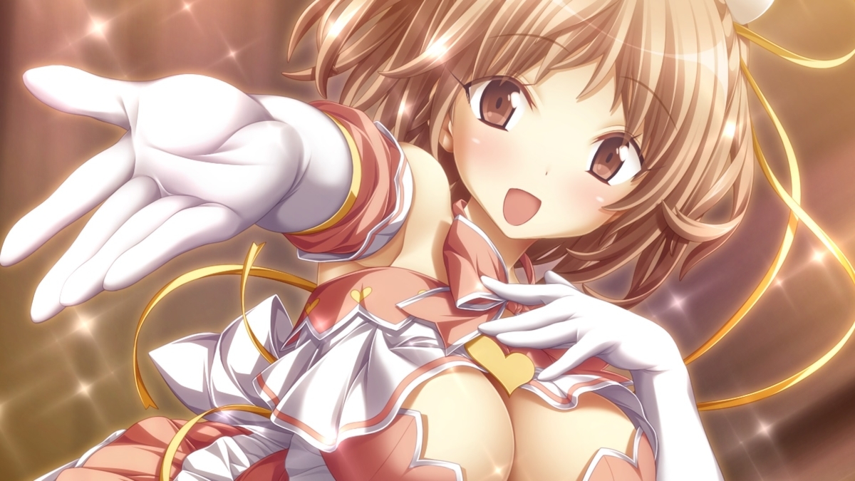 f:id:black_start_nx:20190416155142j:plain f:id:black_start_nx:20190416155142j:plain