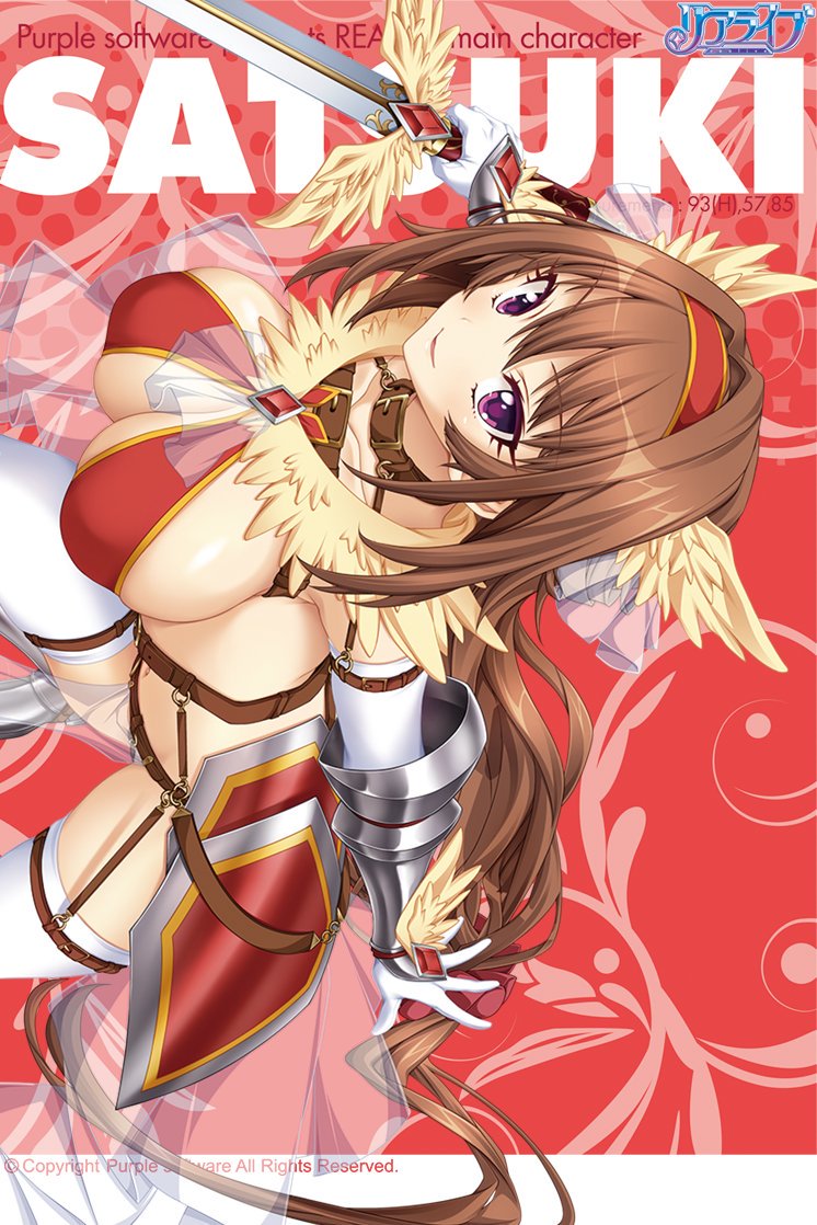 f:id:black_start_nx:20190416155943j:plain f:id:black_start_nx:20190416155943j:plain
