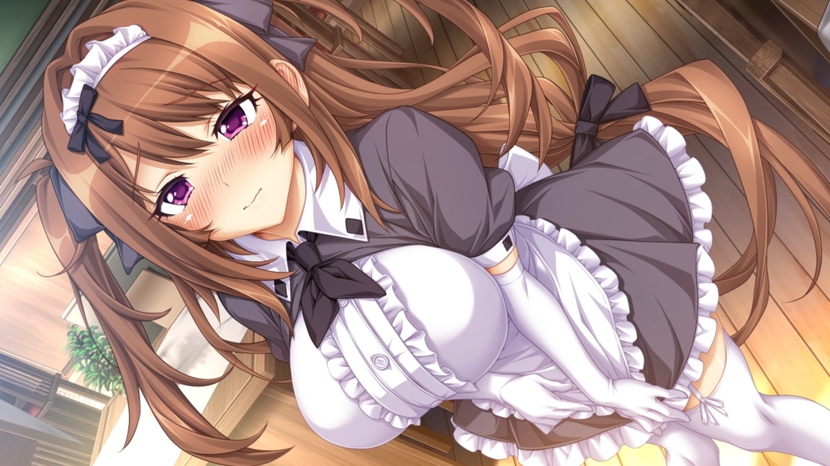 f:id:black_start_nx:20190416161558j:plain f:id:black_start_nx:20190416161558j:plain
