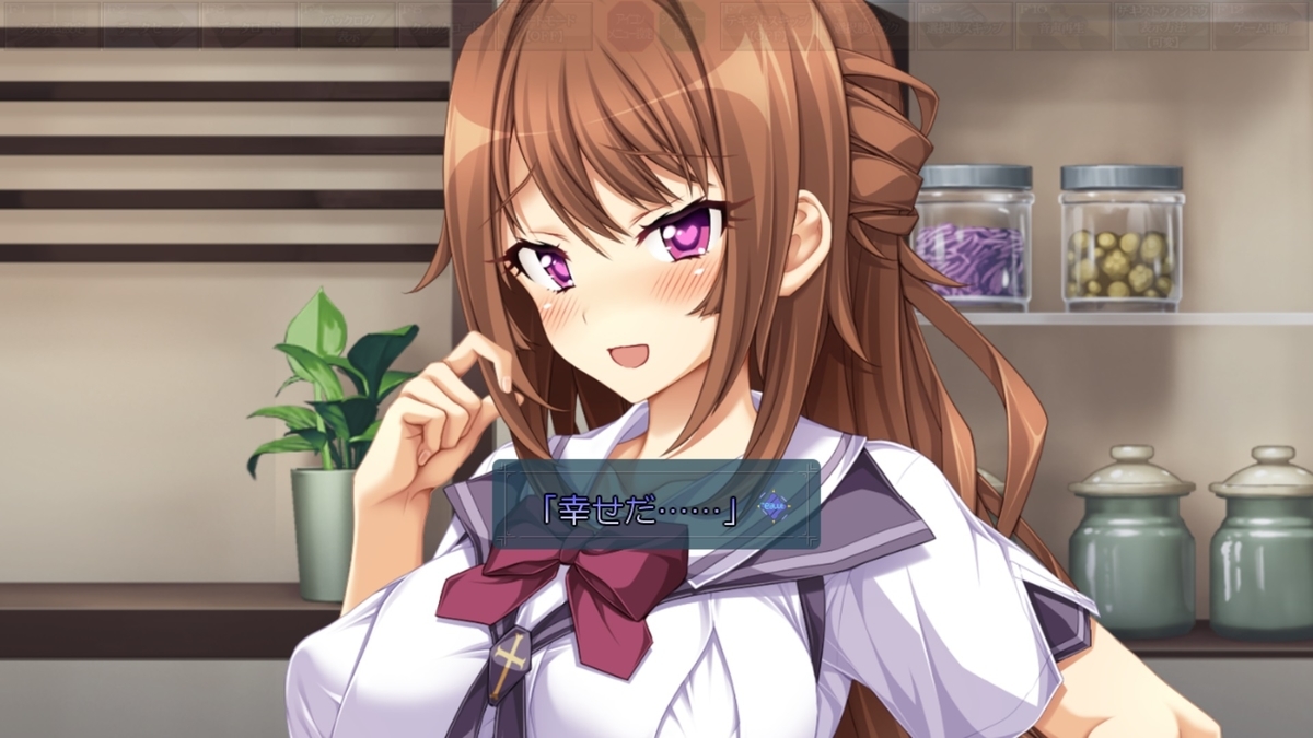 f:id:black_start_nx:20190416161730j:plain f:id:black_start_nx:20190416161730j:plain