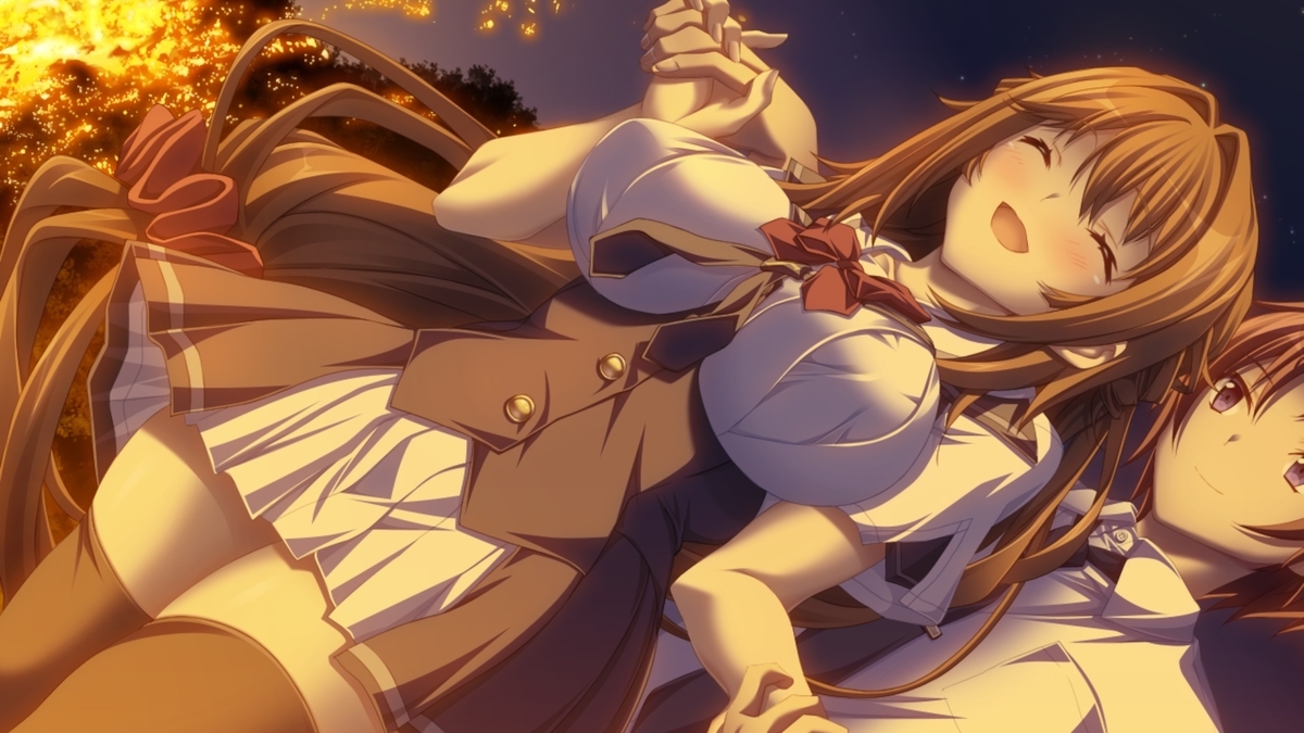 f:id:black_start_nx:20190416213809j:plain f:id:black_start_nx:20190416213809j:plain