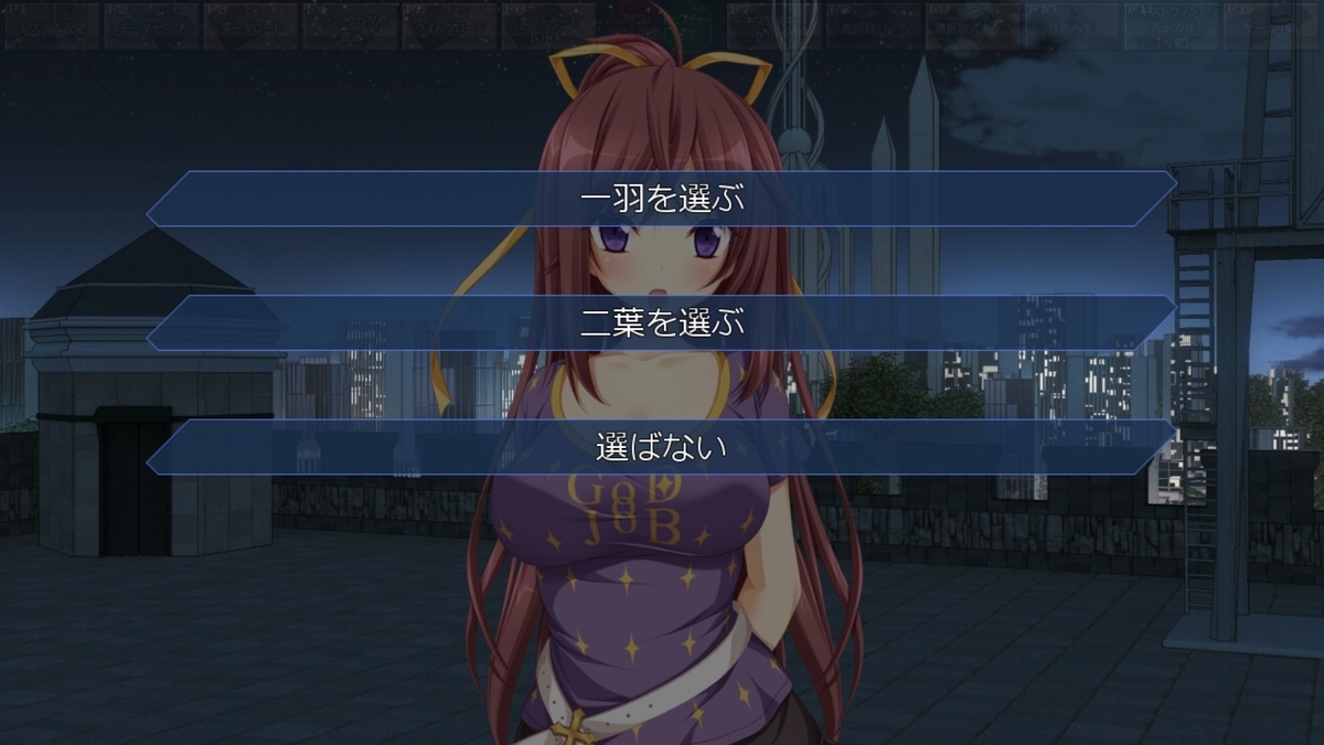 f:id:black_start_nx:20190417135336j:plain f:id:black_start_nx:20190417135336j:plain