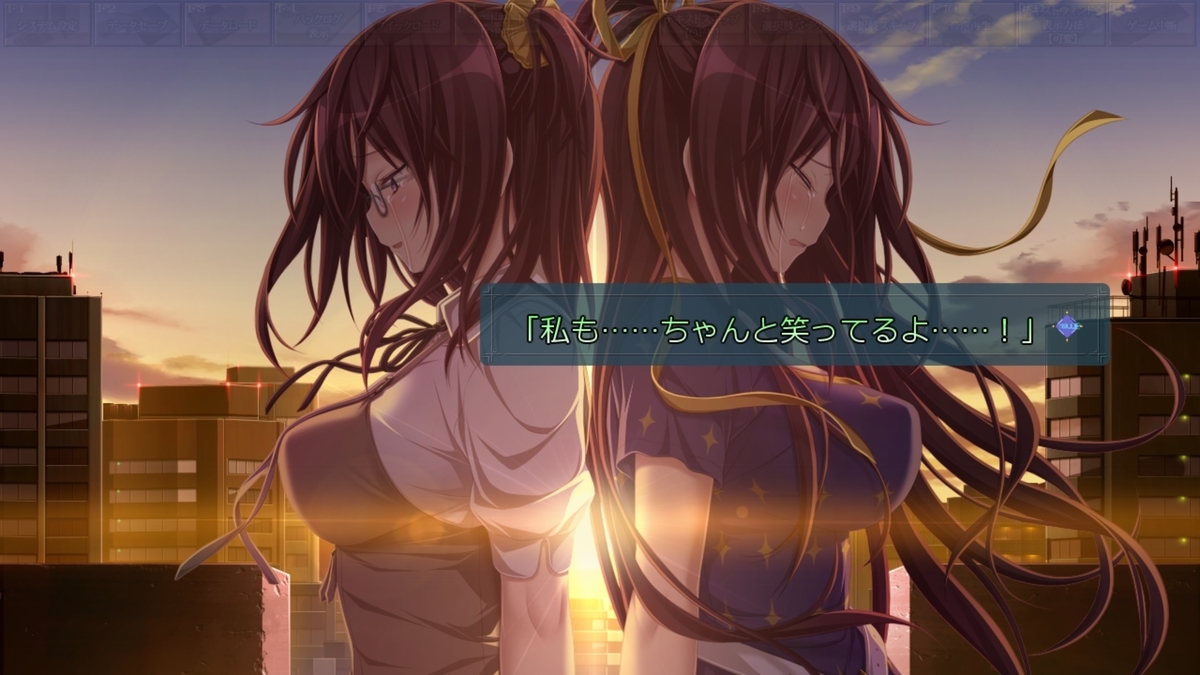 f:id:black_start_nx:20190417140551j:plain f:id:black_start_nx:20190417140551j:plain