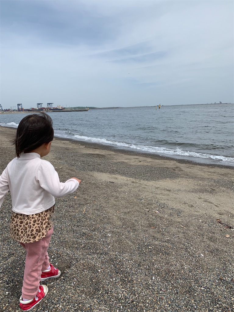 f:id:black_taichi81665:20210510175021j:image