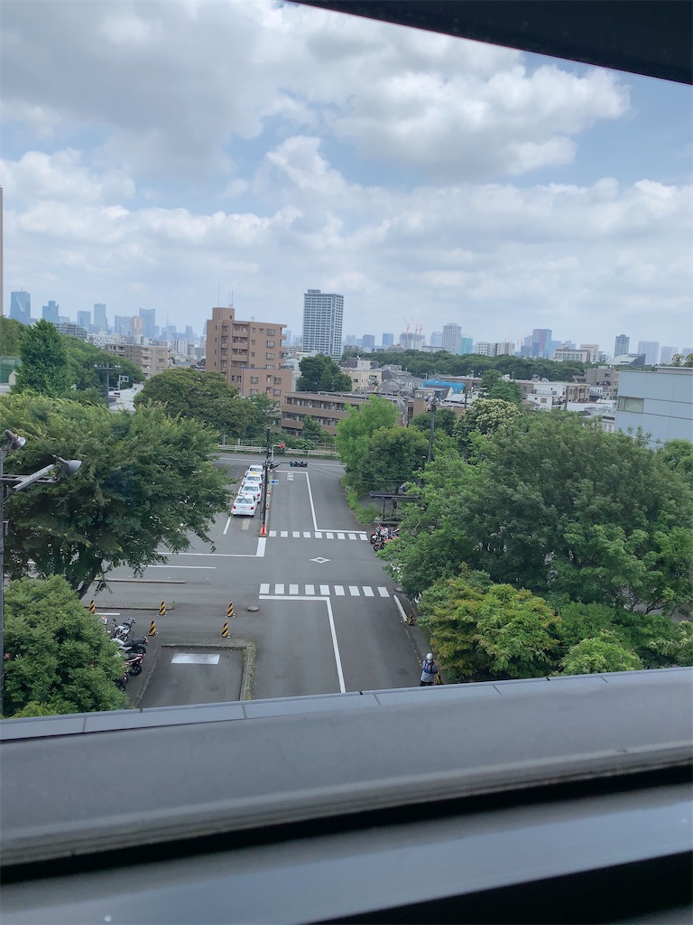f:id:black_taichi81665:20210530132013j:image