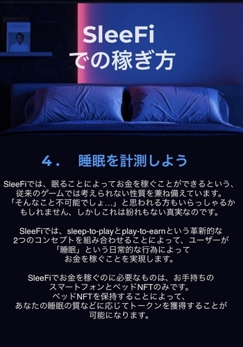 くろたんく雑記帳