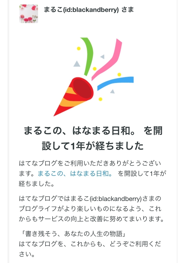 f:id:blackandberry:20190222153756j:plain