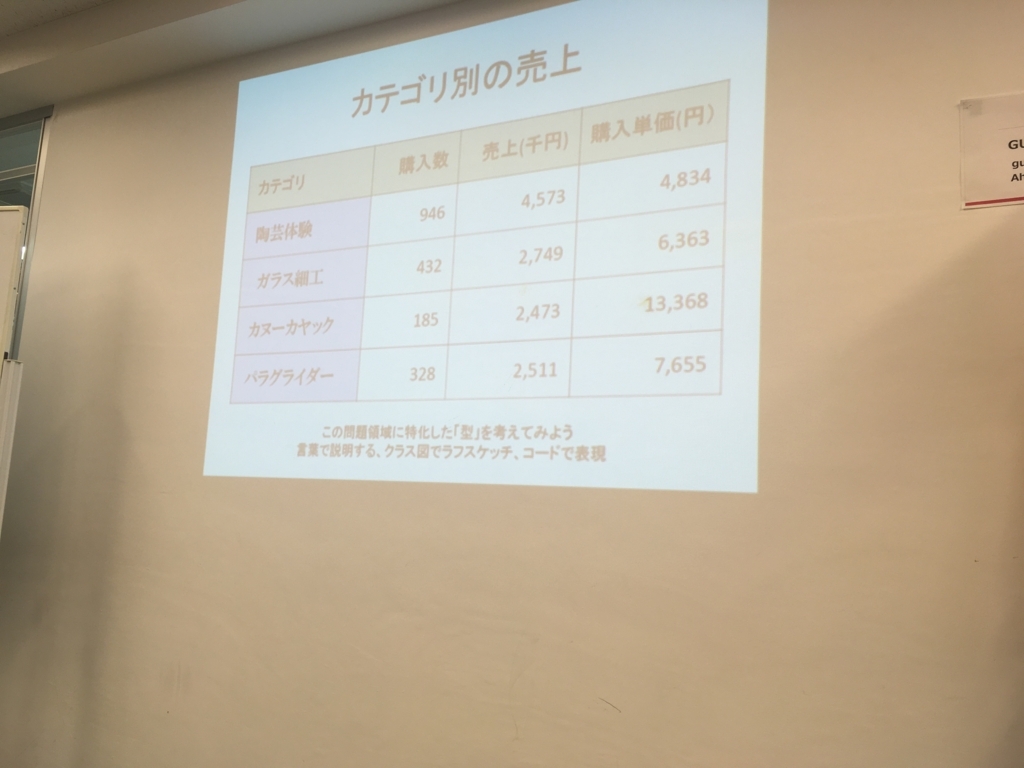 f:id:blackawa:20171018202021j:plain