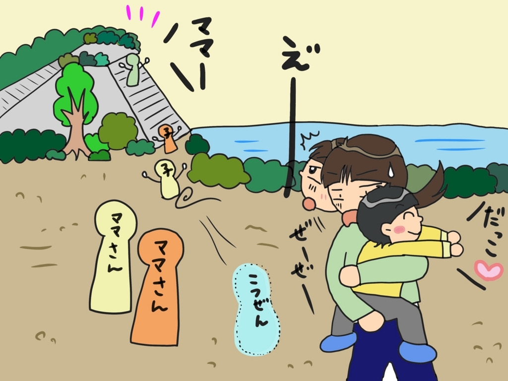 f:id:blackbean-m:20180426230752j:plain