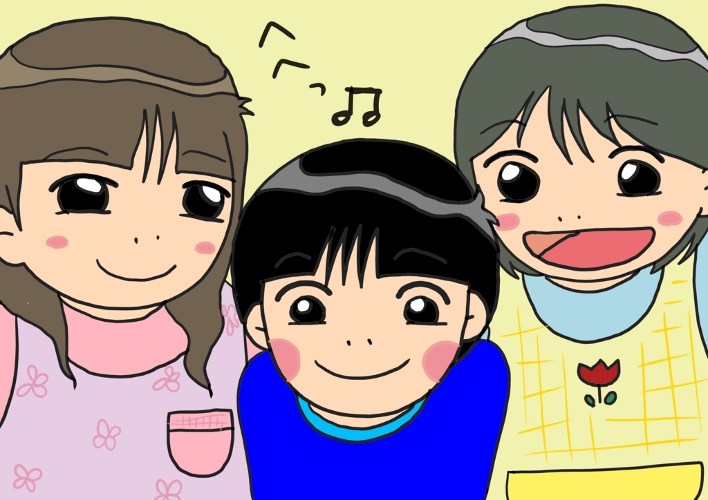 f:id:blackbean-m:20180722222407j:plain
