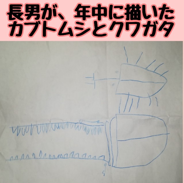 f:id:blackbean-m:20180722230253j:image