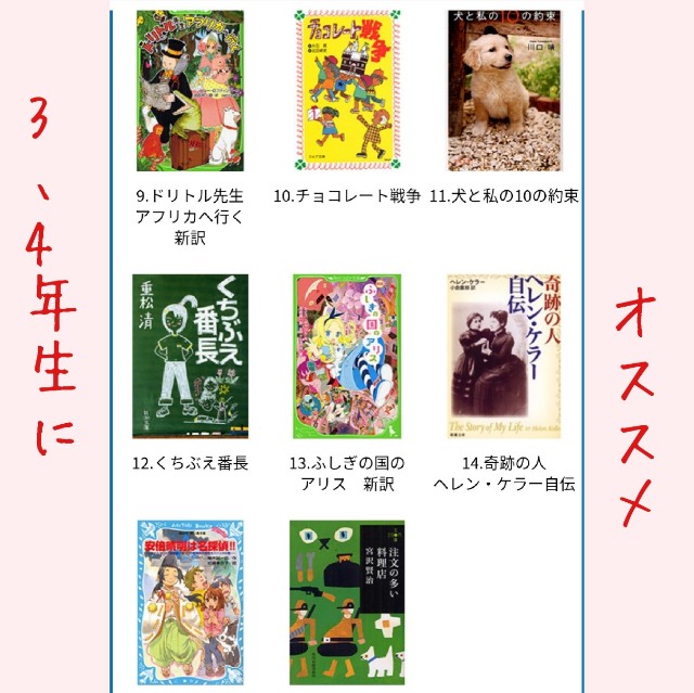 f:id:blackbean-m:20180815204353j:image
