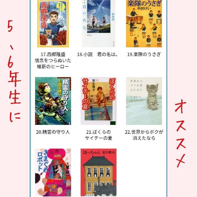 f:id:blackbean-m:20180815204427j:image