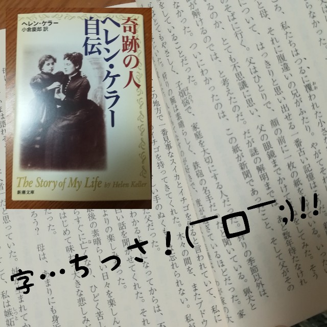 f:id:blackbean-m:20180816215513j:image