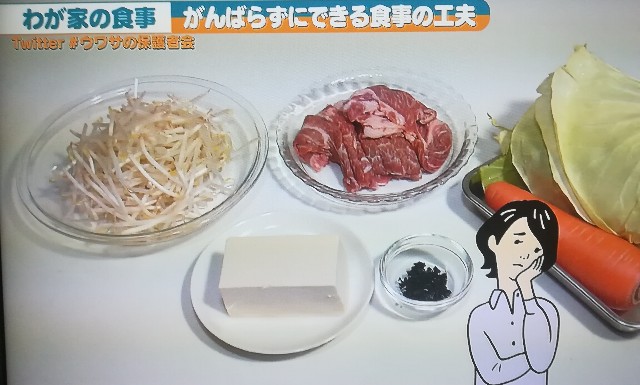 f:id:blackbean-m:20180817000035j:image