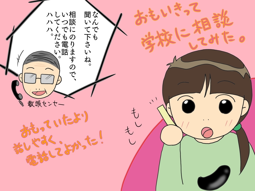 f:id:blackbean-m:20181128152049j:plain