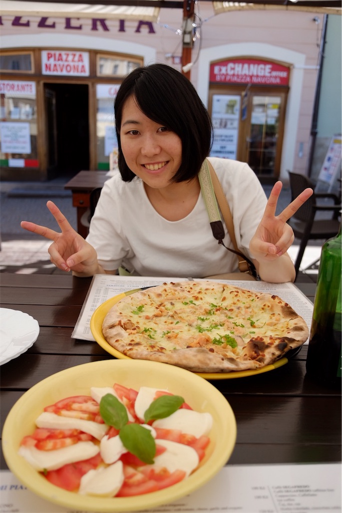 f:id:blackbear0421:20170814184535j:image f:id:blackbear0421:20170814184535j:image