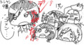 侍戦隊シンケンジャー