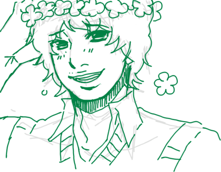 id:blackbears