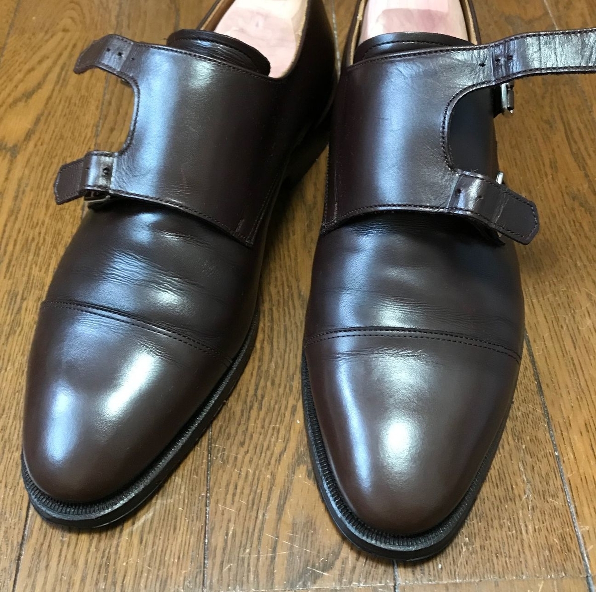 f:id:blackbelt_h:20190930172942j:plain