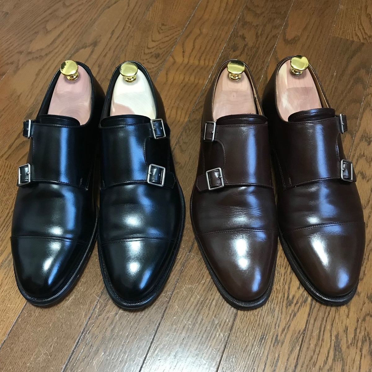 f:id:blackbelt_h:20191214120355j:plain