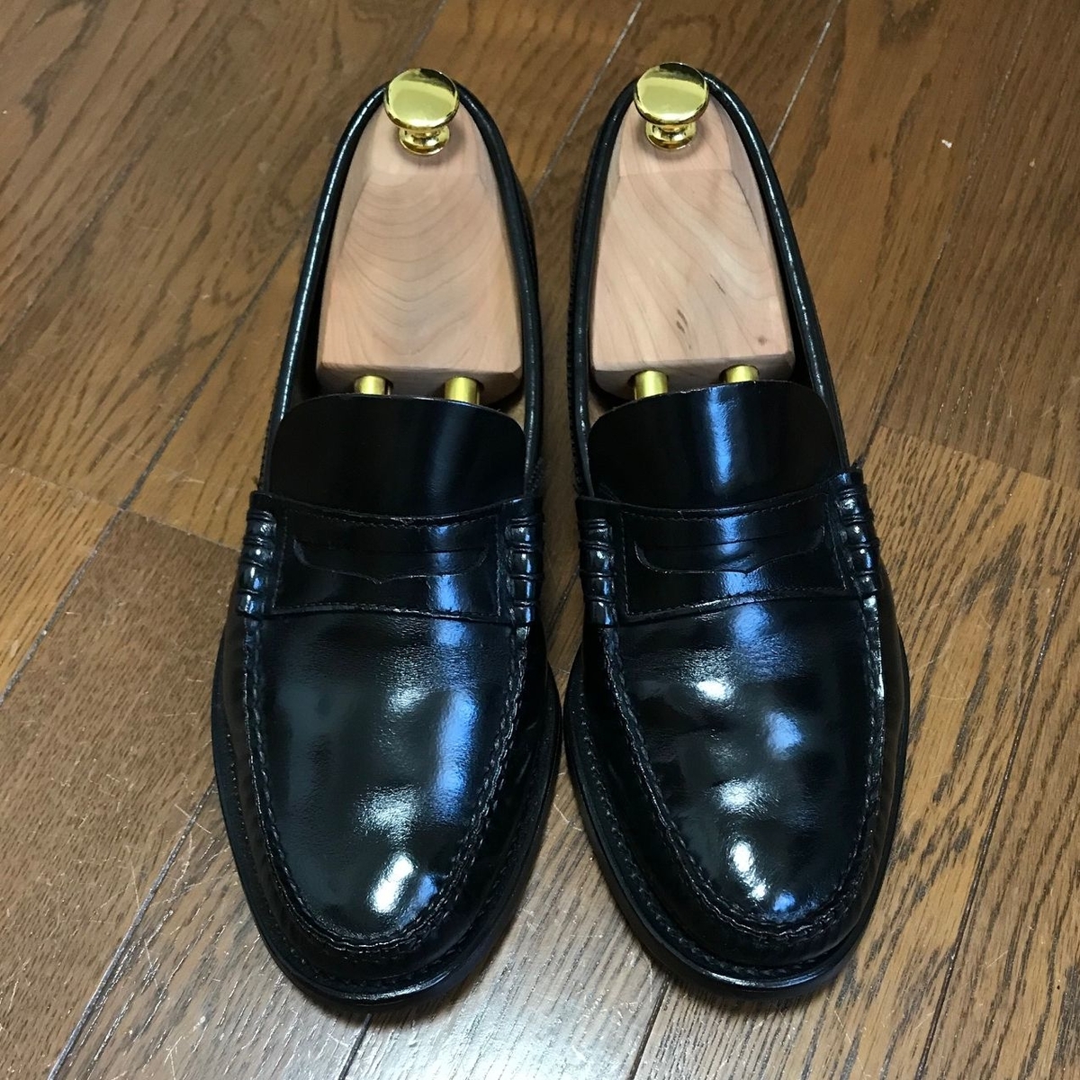f:id:blackbelt_h:20191214120456j:plain