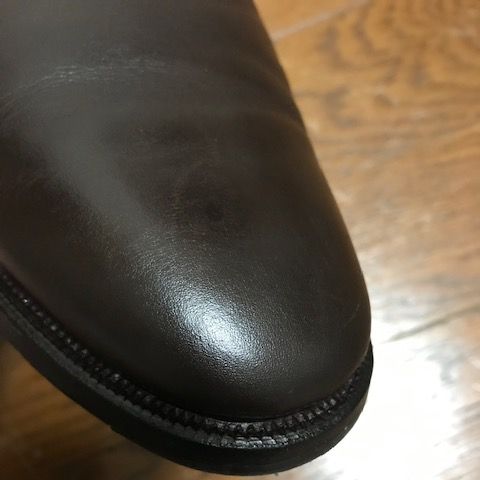 f:id:blackbelt_h:20200201153837j:plain