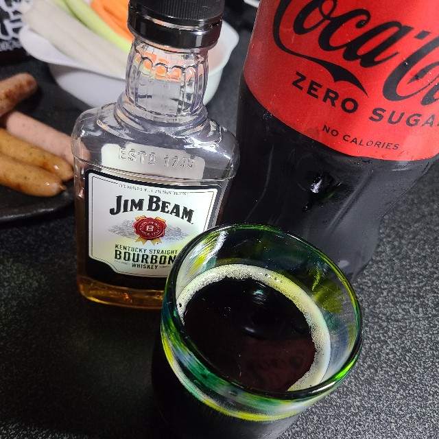 f:id:blackbutler186:20210927232831j:image f:id:blackbutler186:20210927232831j:image