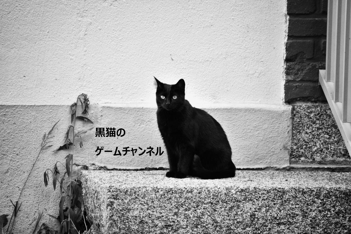 f:id:blackcat2020:20201206133310g:plain