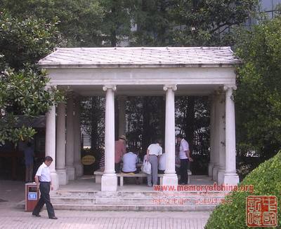 f:id:blackchinainfo:20150112233514j:plain f:id:blackchinainfo:20150112233514j:plain