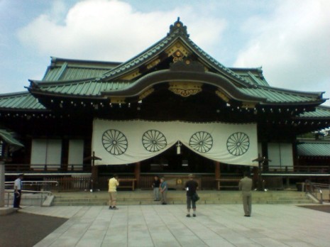 f:id:blackchinainfo:20150124201033j:plain