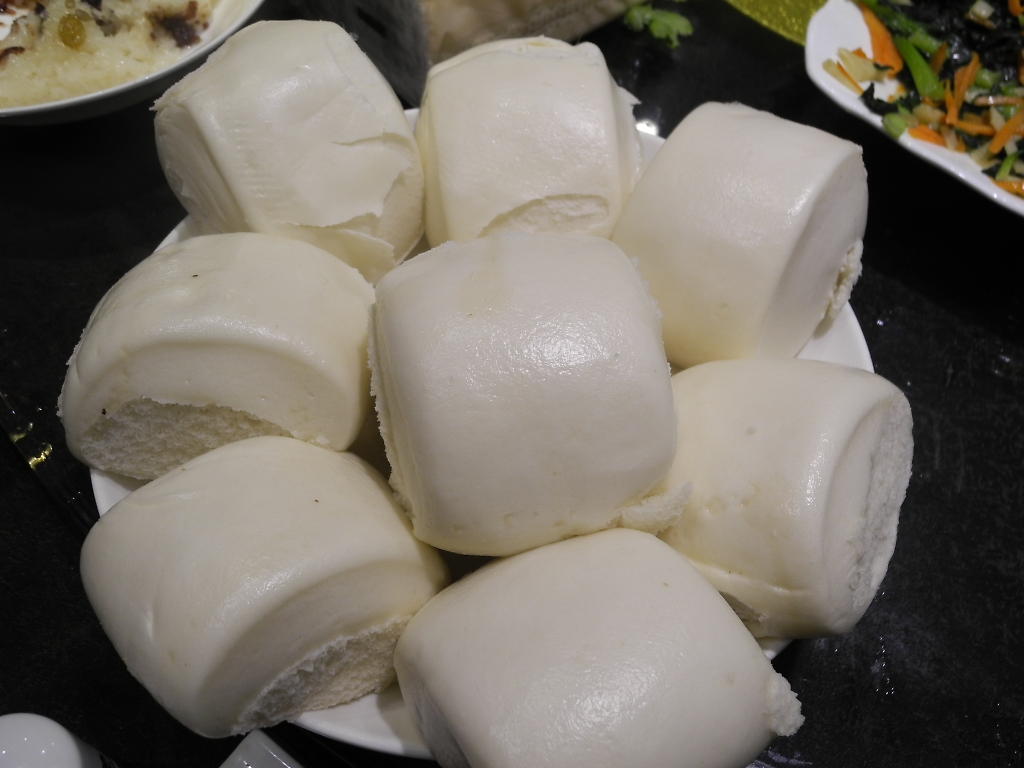 f:id:blackchinainfo:20160224122431j:plain f:id:blackchinainfo:20160224122431j:plain