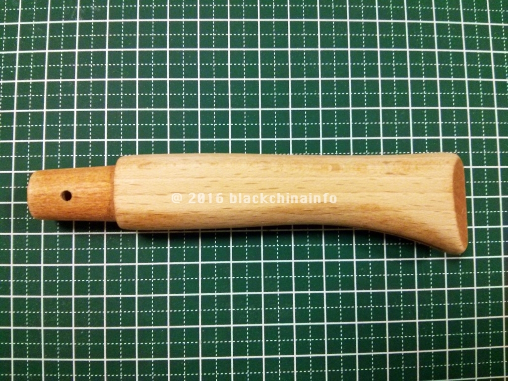 f:id:blackchinainfo:20160607215543j:plain