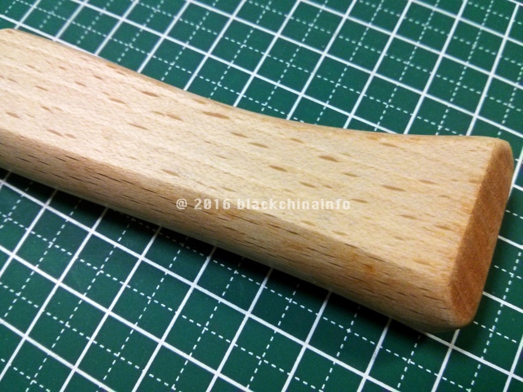 f:id:blackchinainfo:20160609144838j:plain
