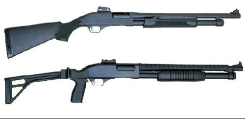 f:id:blackchinainfo:20160704101556j:plain f:id:blackchinainfo:20160704101556j:plain