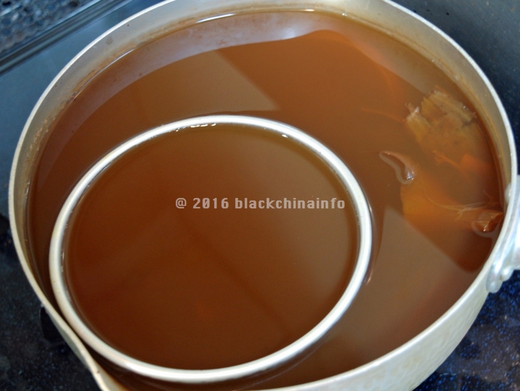 f:id:blackchinainfo:20160819151833j:plain