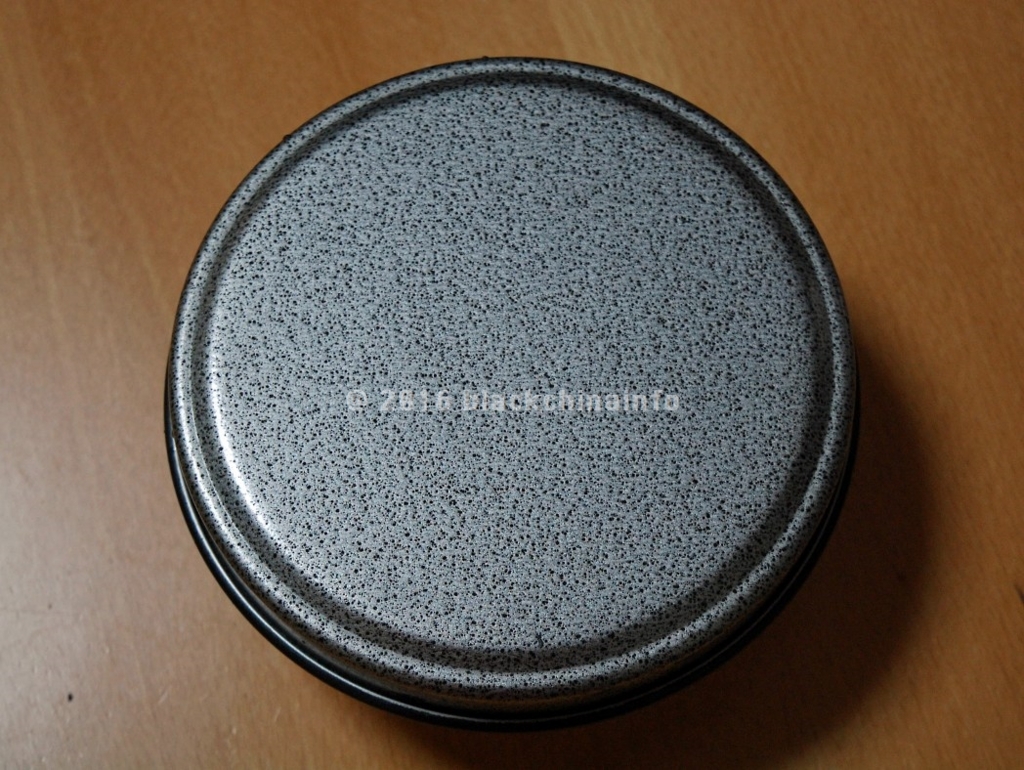 f:id:blackchinainfo:20160819151837j:plain