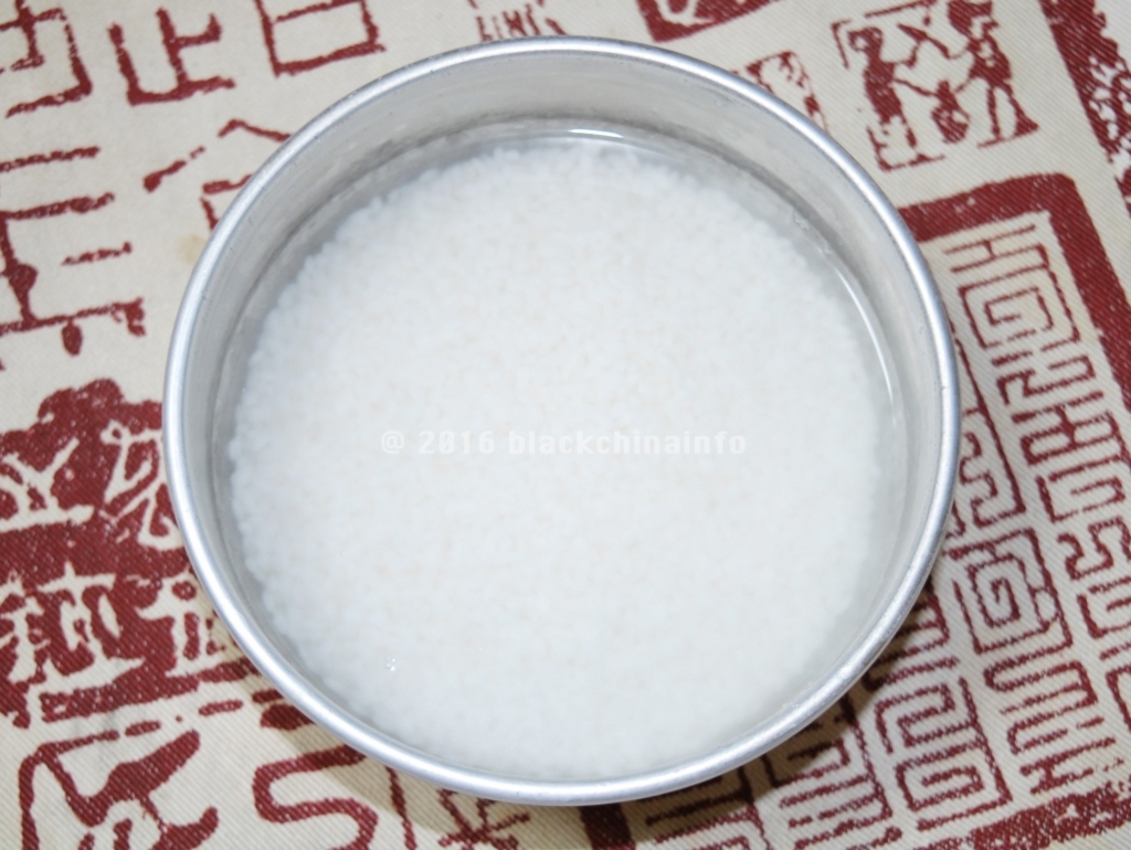 f:id:blackchinainfo:20160827213945j:plain