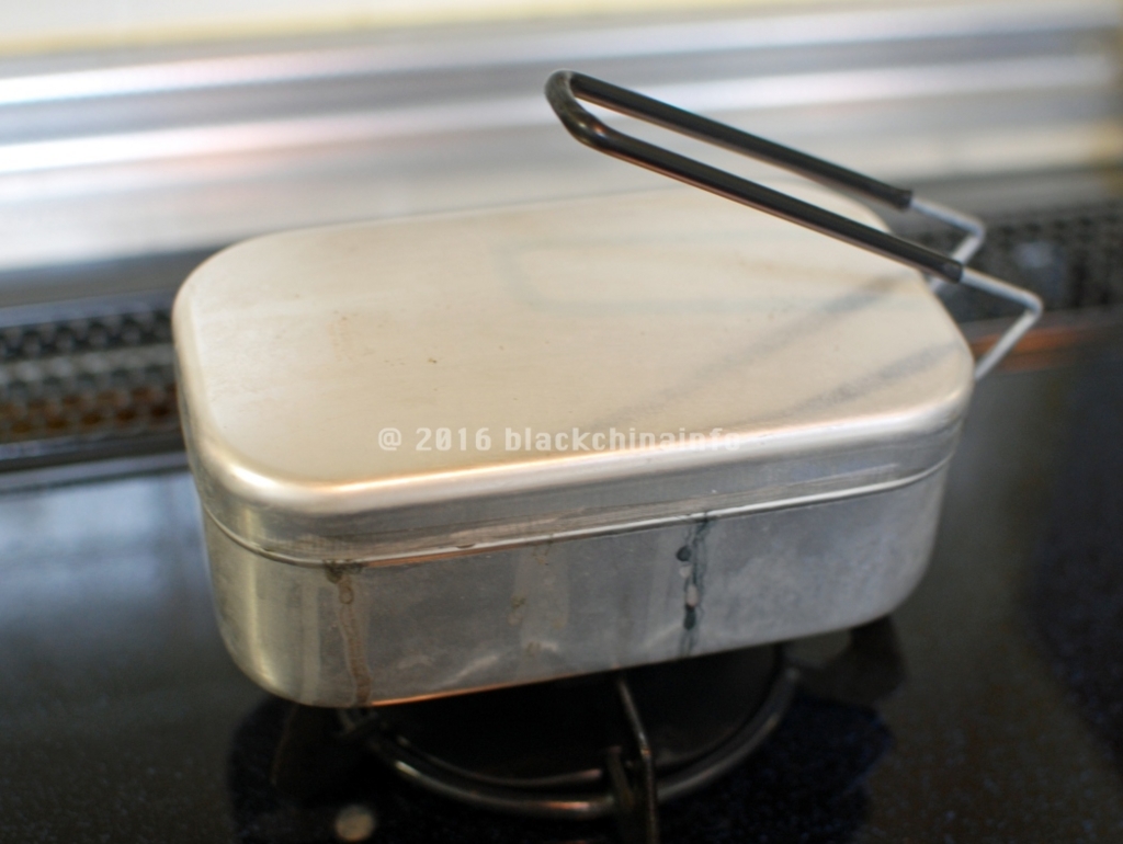 f:id:blackchinainfo:20160828165253j:plain f:id:blackchinainfo:20160828165253j:plain