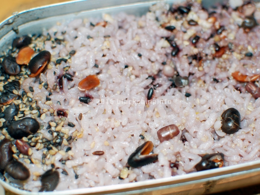 f:id:blackchinainfo:20160828165255j:plain f:id:blackchinainfo:20160828165255j:plain