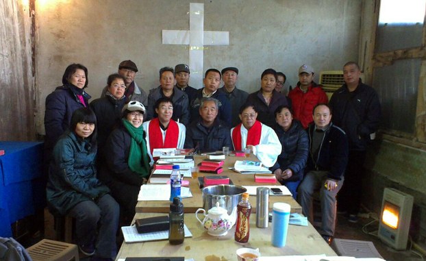 f:id:blackchinainfo:20160929183642j:plain