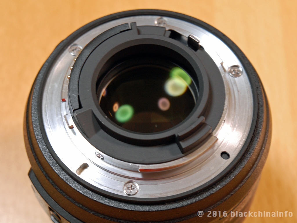 f:id:blackchinainfo:20161002122117j:plain f:id:blackchinainfo:20161002122117j:plain