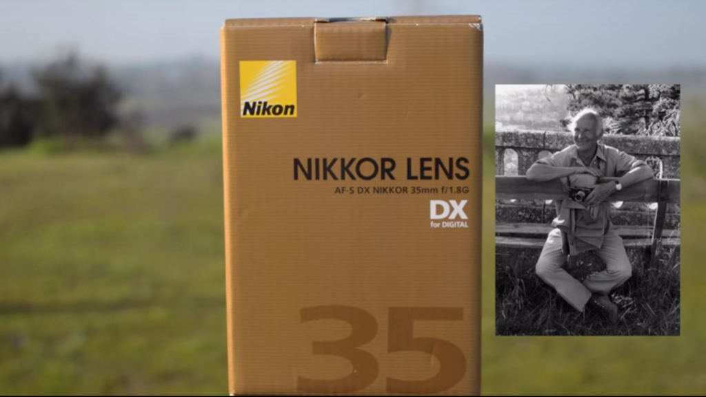 f:id:blackchinainfo:20161002180618j:plain f:id:blackchinainfo:20161002180618j:plain