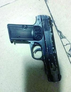 f:id:blackchinainfo:20161109205258j:plain f:id:blackchinainfo:20161109205258j:plain