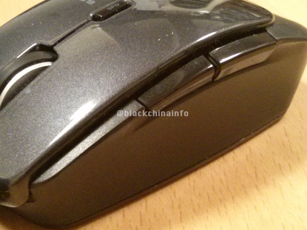 f:id:blackchinainfo:20170105231348j:plain