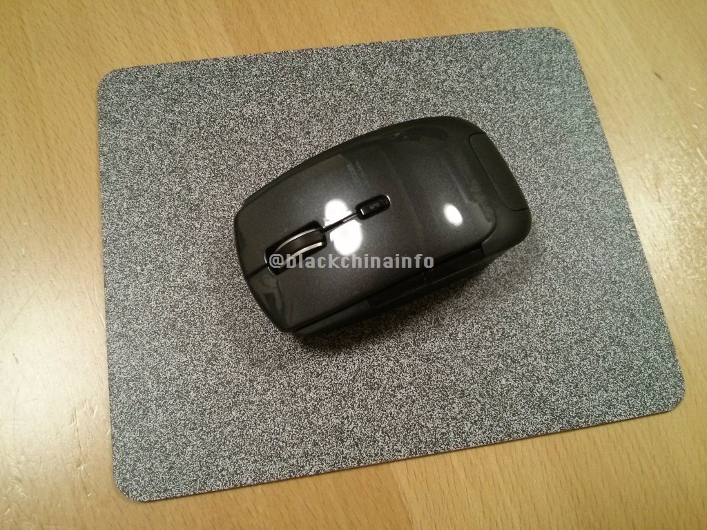 f:id:blackchinainfo:20170106000205j:plain