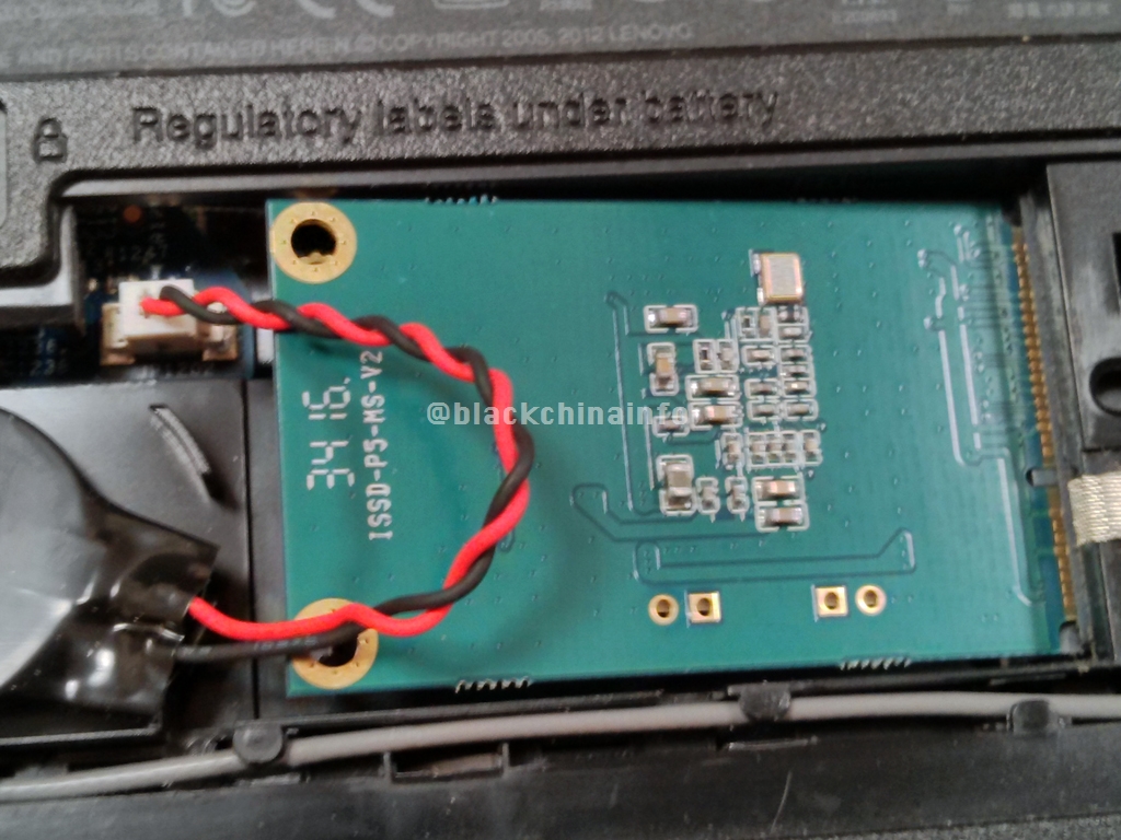 f:id:blackchinainfo:20170122182044j:plain