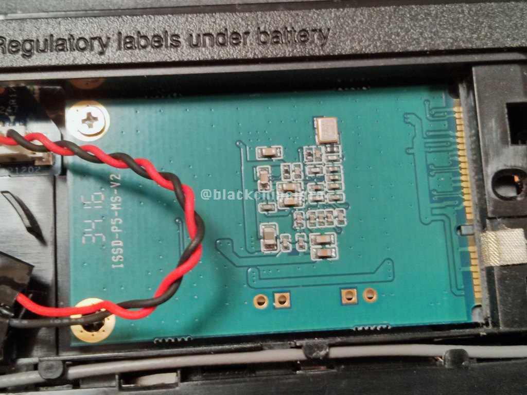 f:id:blackchinainfo:20170122182256j:plain