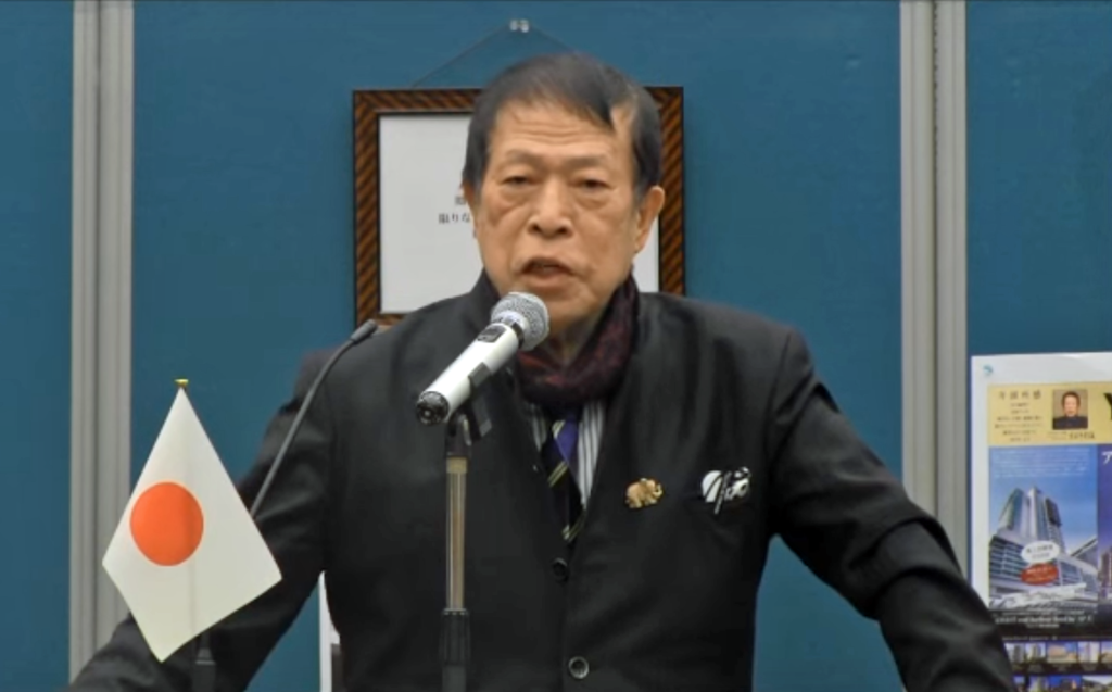 f:id:blackchinainfo:20170124152341p:plain f:id:blackchinainfo:20170124152341p:plain