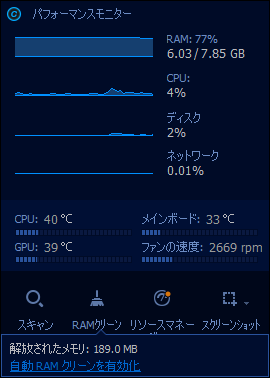 f:id:blackchinainfo:20170126201000p:plain f:id:blackchinainfo:20170126201000p:plain